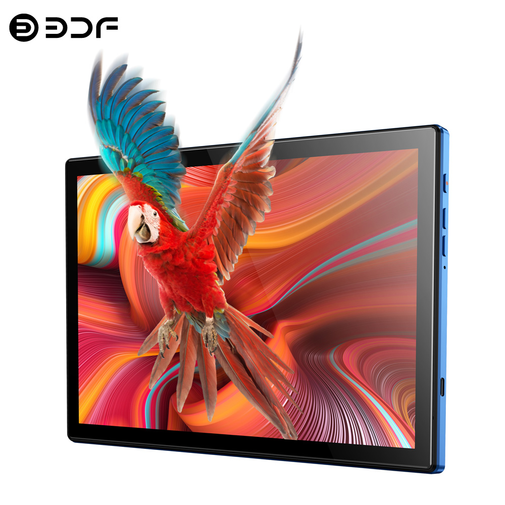 Khadas Vim4 8Gb - Новый 10,1-дюймовый планшет на базе Android