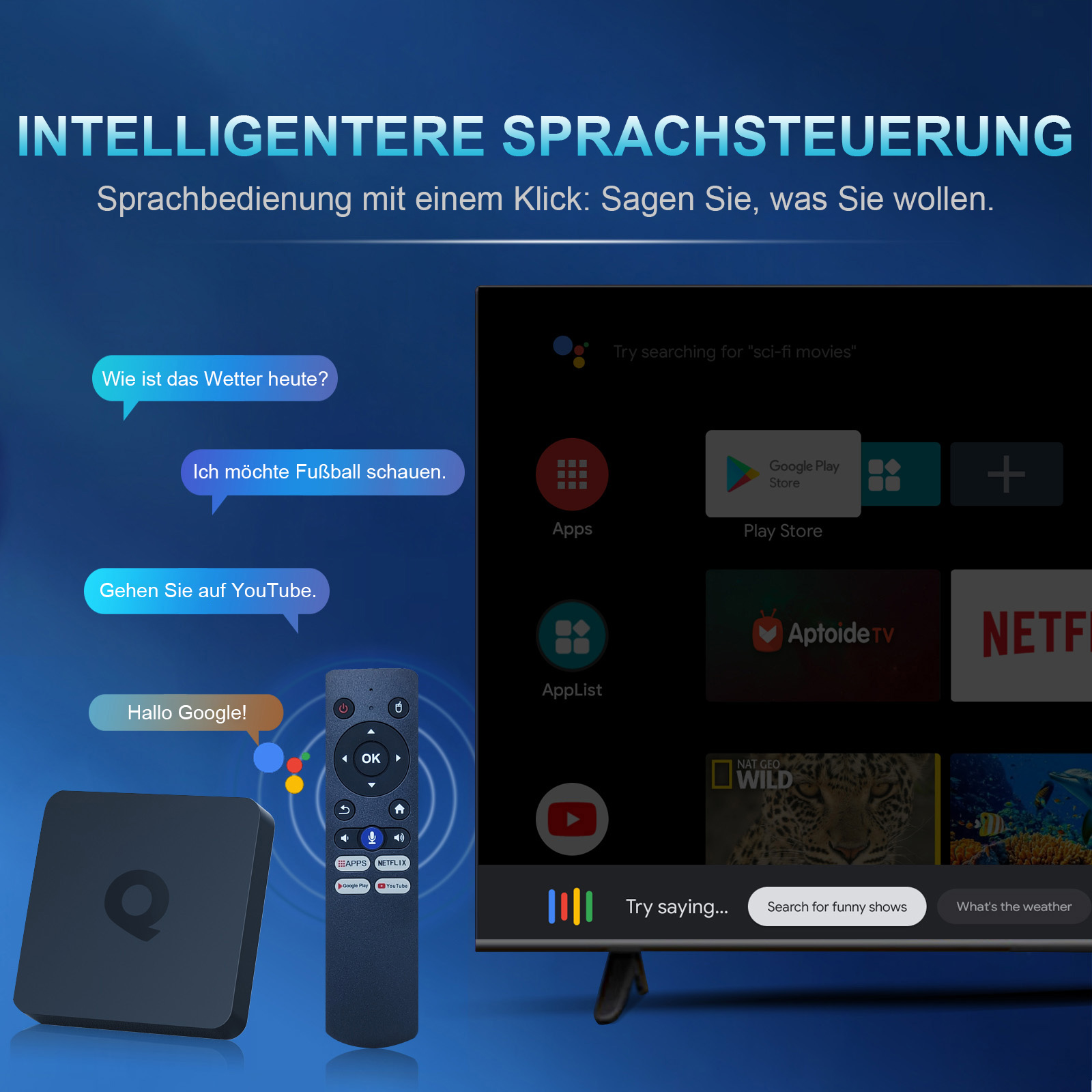 IOTWE T95Q 8K TV-приставка с п – обзор и цена Radxa Rock 5B 16Gb