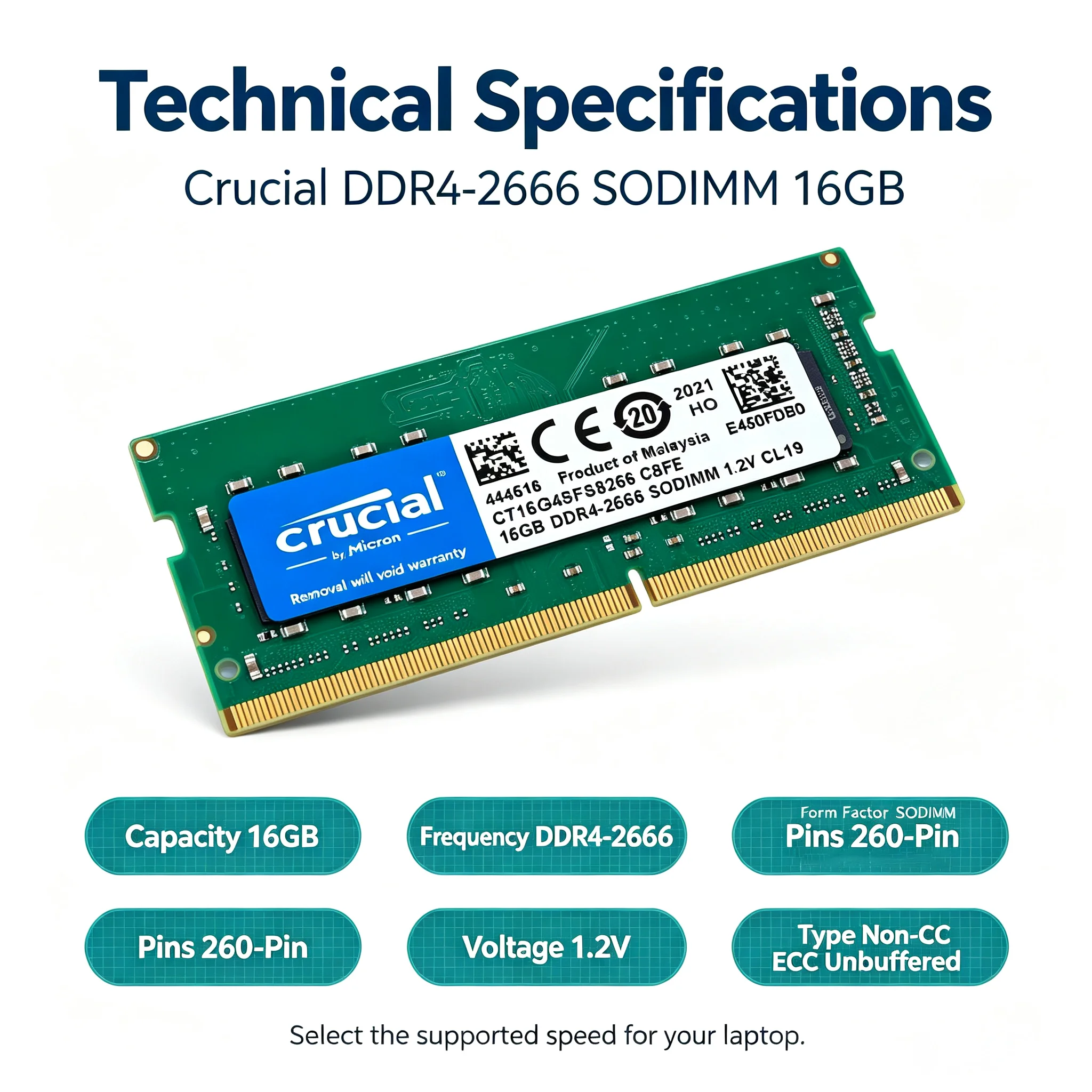 Оперативная память Crucial DDR – обзор и цена Khadas Vim4 8Gb