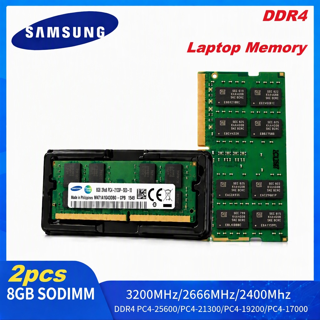 Оперативная память Samsung DDR – обзор и цена Khadas Vim4 8Gb