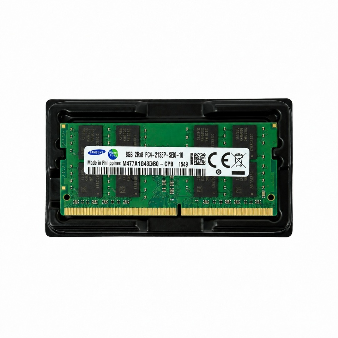 Оперативная память Samsung DDR – обзор и цена Khadas Vim4 8Gb