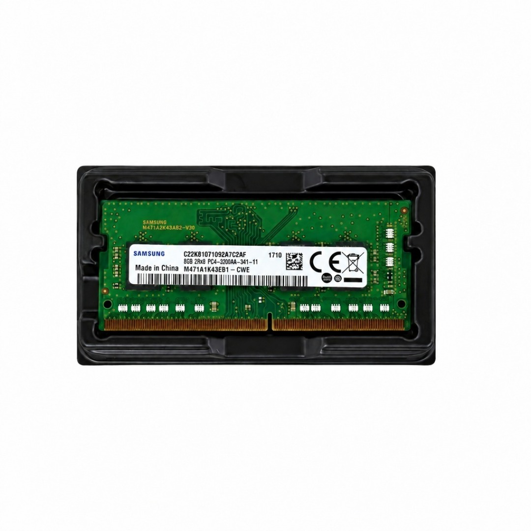 Оперативная память Samsung DDR – обзор и цена Khadas Vim4 8Gb